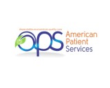 /public/logoimage/1337883660logo APS3.jpg